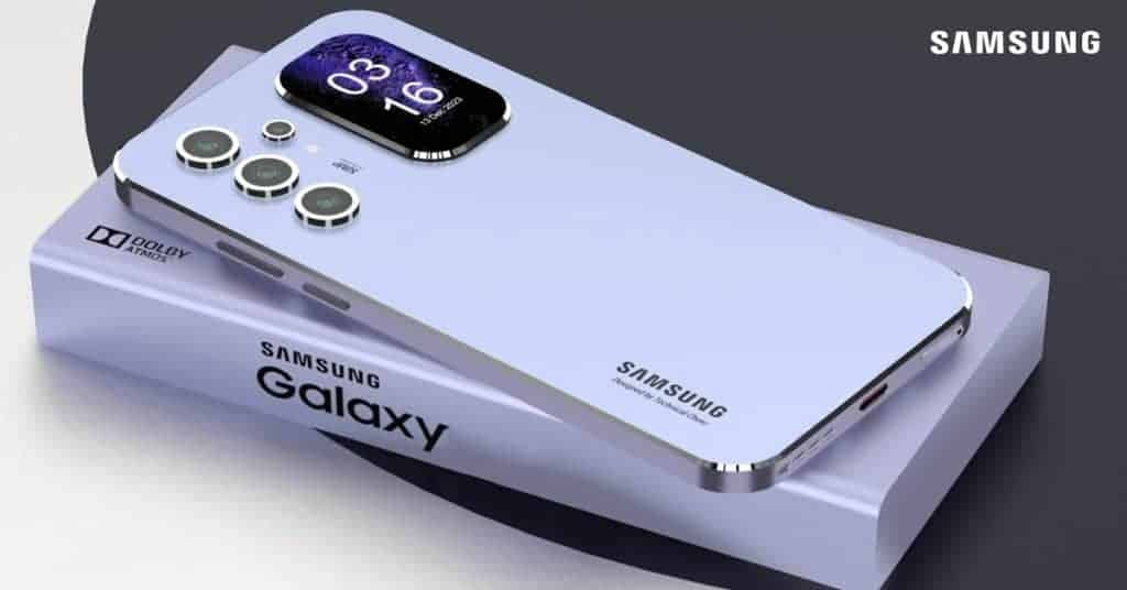Samsung Galaxy A54 5G vs. Google Pixel 8a: 64MP Cameras, 5000mAh Battery!