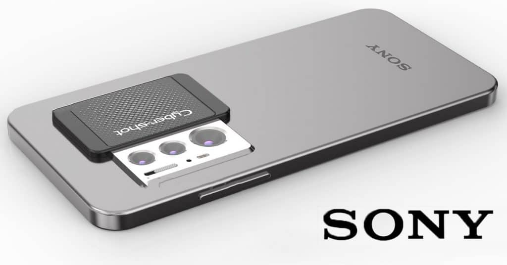 Sony Xperia 1 VI Specs: 12GB RAM, 5000mAh Battery!