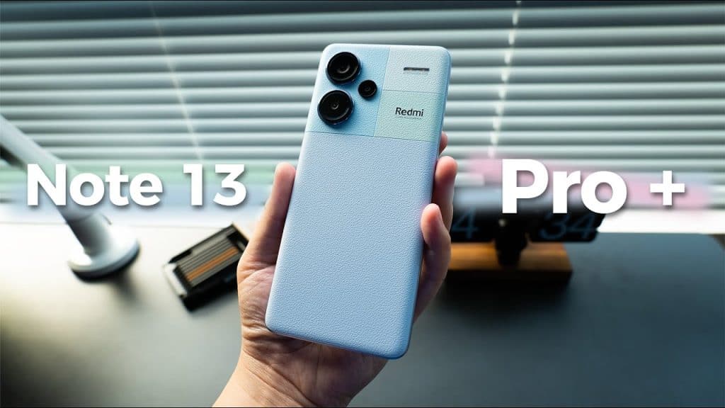 Top trending phones of week 19 2024: 200MP Cameras, 5500mAh Battery!