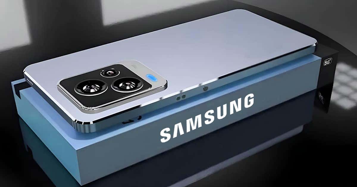 Samsung Galaxy M60 Specs 108MP Cameras 6500mAh Battery samsung-galaxy-m60-specs-108mp-cameras-6500mah-battery