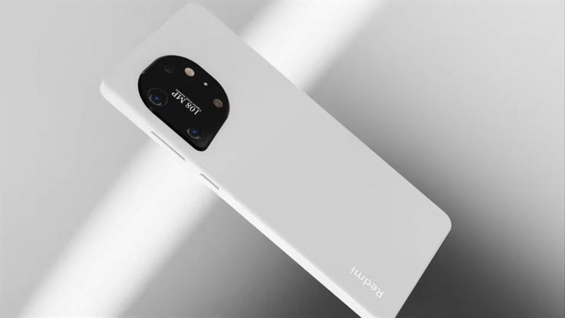 Redmi K80 Pro Specs: 24GB RAM, 5500mAh Battery!