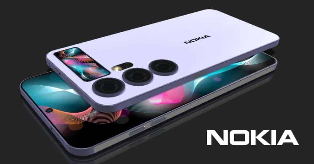 Nokia Wing vs. Vivo X Fold3 Pro: 200MP Cameras, 8500mAh Battery!