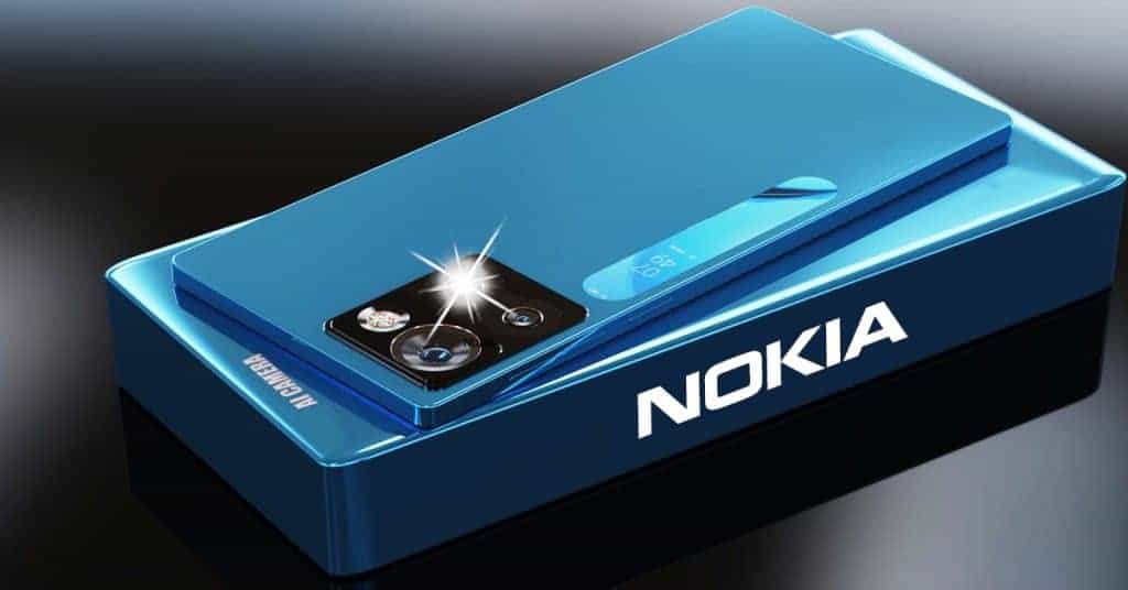 Nokia P1 Ultra vs. Vivo T3 Lite: 16GB RAM, 7300mAh Battery!