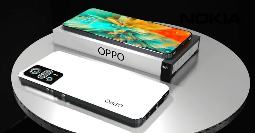 OPPO Reno12 vs. iQOO Z9x: 12GB RAM, 6000mAh Battery!