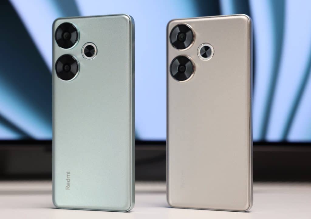 Best Chinese phones June 2024: 12GB RAM, 200MP Cameras!