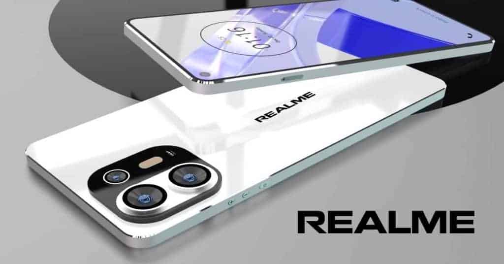 Realme C61 vs. Oppo A3: 12GB RAM, 5000mAh Battery!