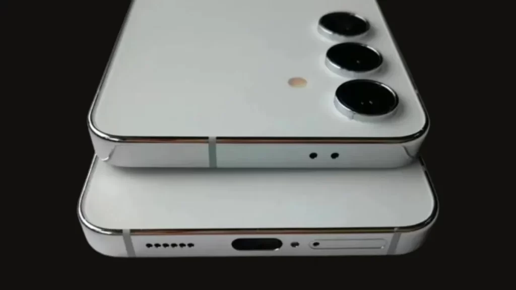 Best Gaming phones in June 2024: 16GB RAM, 5500mAh Battery!