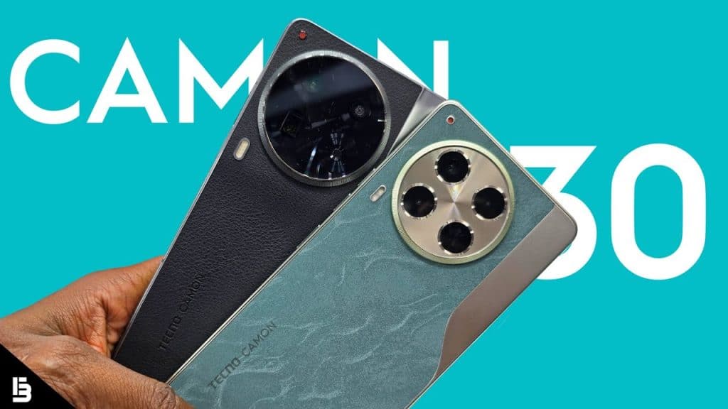 Best 12GB RAM Phones June 2024: 108MP Cameras, 5000mAh Battery!