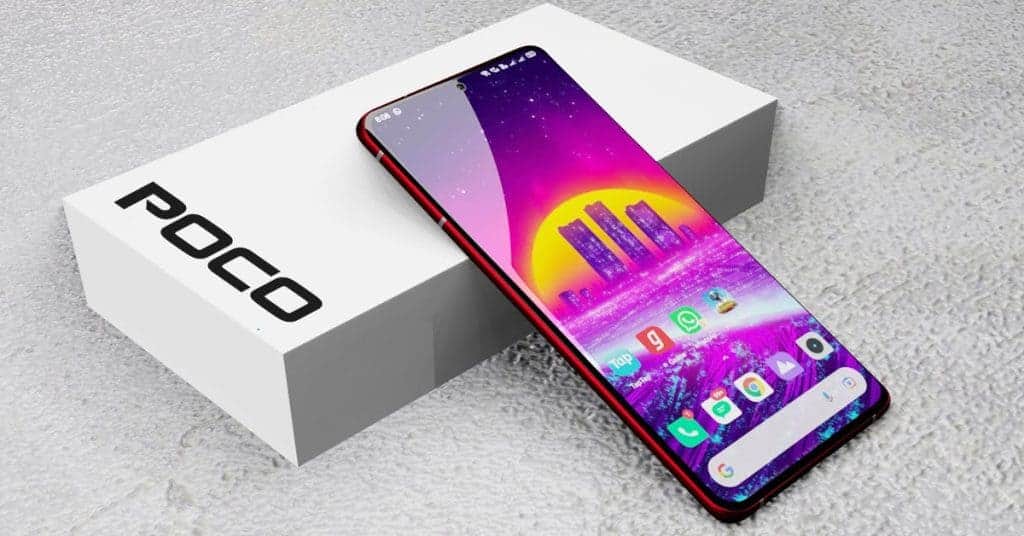 Best gaming phones July 2024: 16GB RAM, 5500mAh Battery!