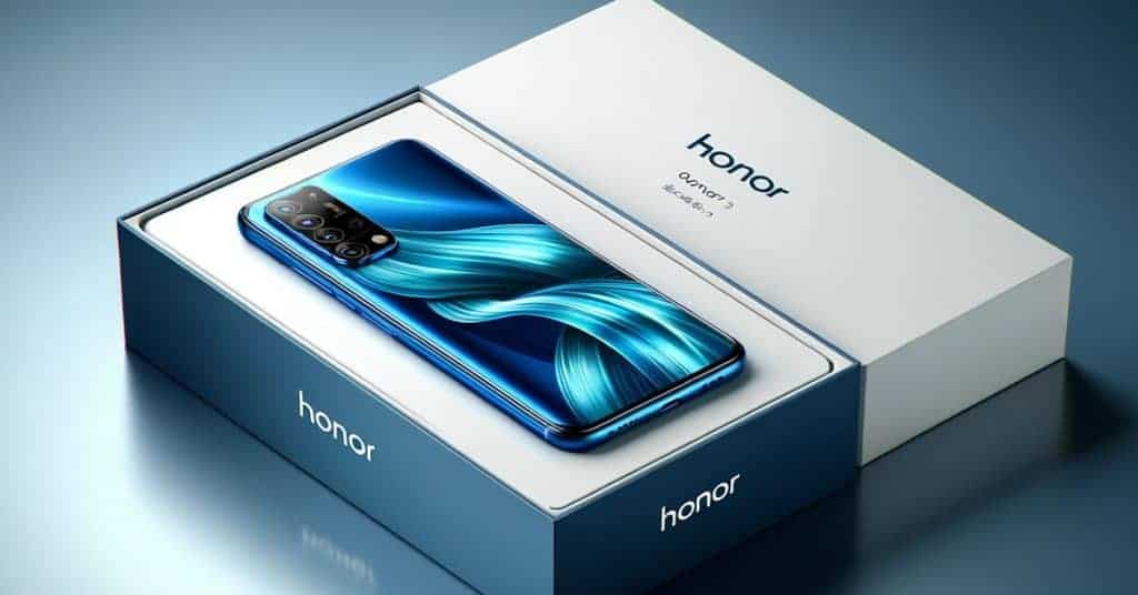 Honor 200 vs. Realme P1: 16GB RAM, 5000mAh Battery!