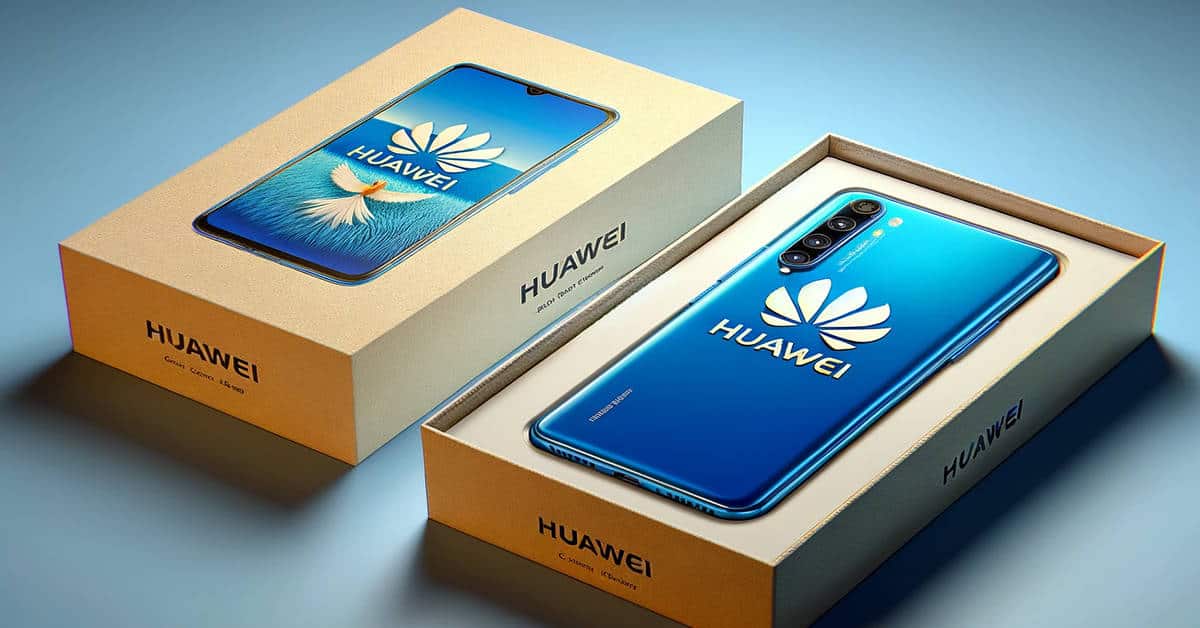 HMD Crest Max Vs. Huawei Enjoy 70z: 12GB RAM, 6000mAh Battery!