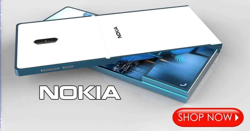 Best Nokia phones August 2024: 16GB RAM, 200MP Cameras!