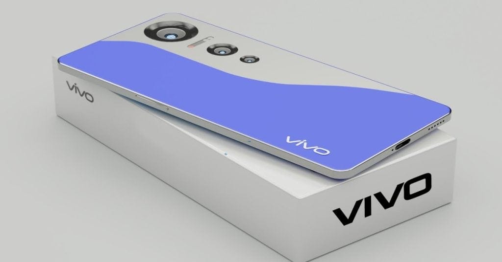 Vivo T3 Ultra vs. Redmi 14C: 16GB RAM, 5500mAh Battery!