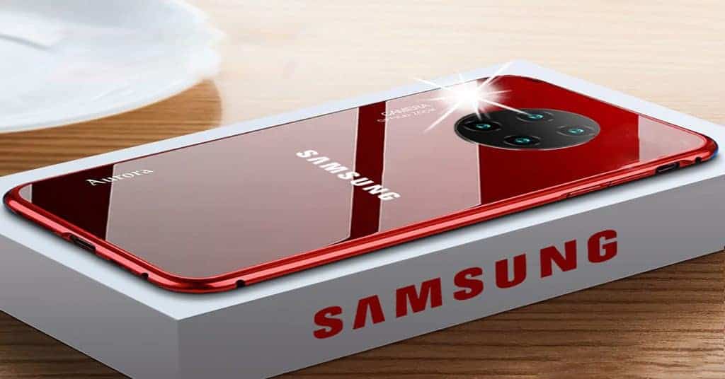 Best Samsung phones August 2024: 12GB RAM, 200MP Cameras!