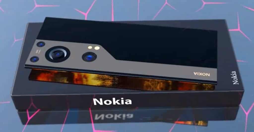 Nokia Edge Lite vs. Realme 13 4G: 16GB RAM, 108MP Cameras!