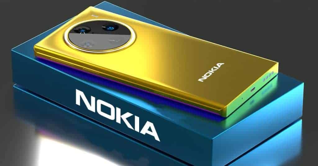 Nokia Winner Mini 2024 Specs: 12GB RAM, 7100mAh Battery!