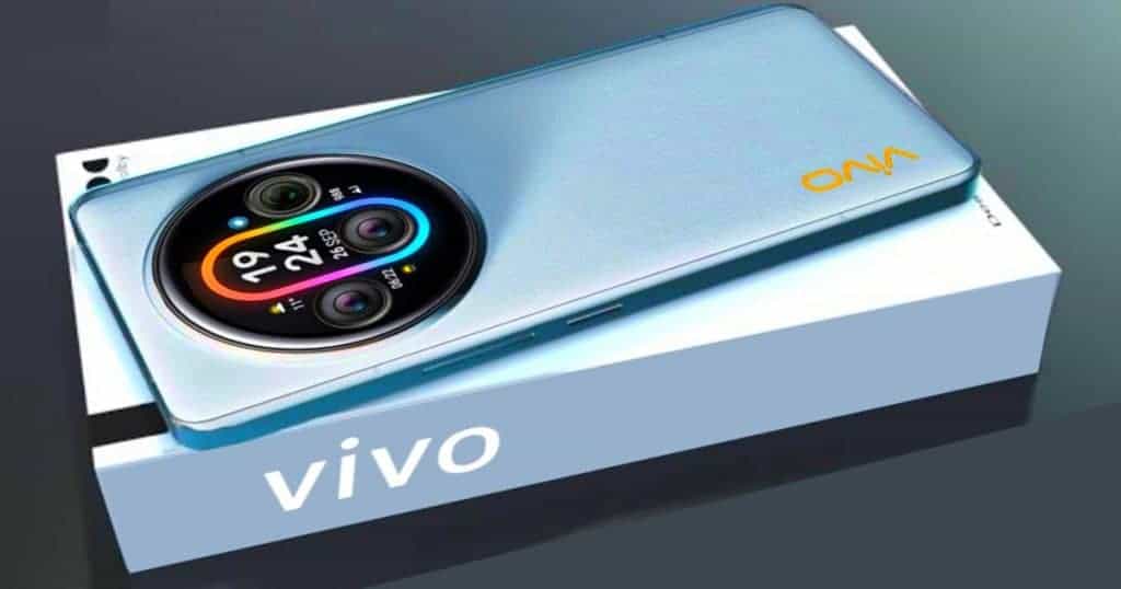 Vivo X200 Ultra Specs: 16GB RAM, 200MP Cameras!