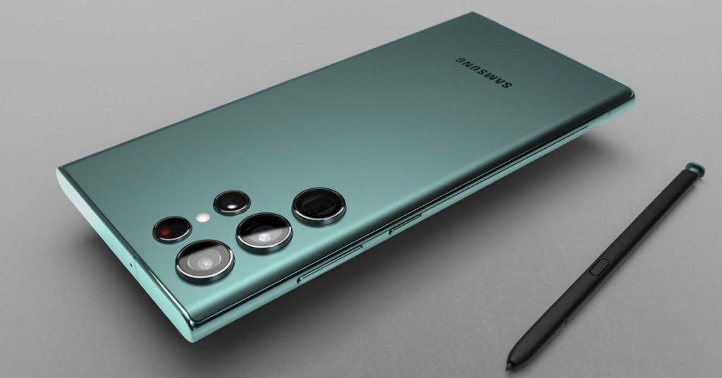 Best Samsung phones January 2025: 200MP Cameras, 5000mAh Battery!