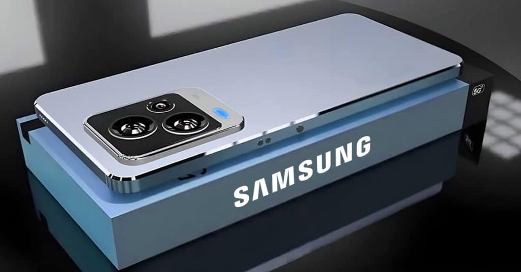 Samsung Galaxy S25 vs. iPhone 17e: 50MP Cameras, 5500mAh Battery!