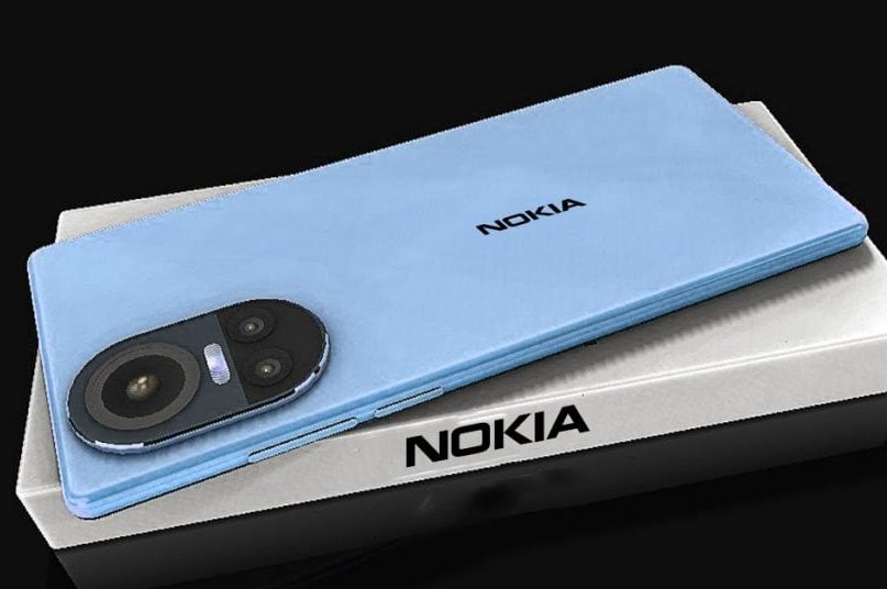 Nokia X900 2025 Specs: 200MP Cameras, 17500mAh Battery!