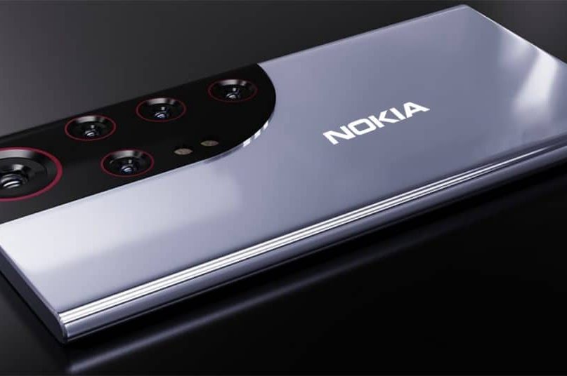 Nokia Eve vs. Vivo V40: 200MP Cameras, 8700mAh Battery!