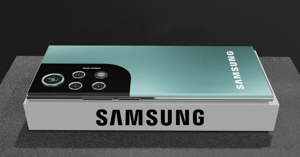 Samsung Galaxy M16 vs. iQOO Z9 Lite: 8GB RAM, 5000mAh Battery!