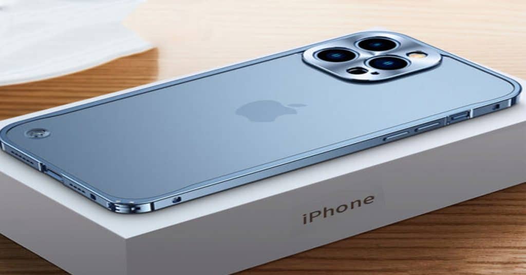 Best camera phones April 2025: 16GB RAM, 200MP Cameras!