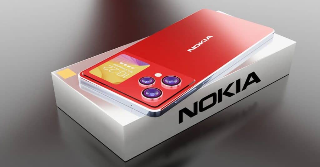 Nokia Horizon Pro vs. Oppo Find X8s+: 200MP Cameras, 17600mAh Battery!