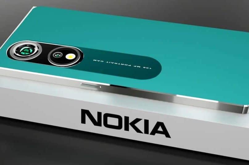 Nokia Zeno vs. Google Pixel 10: 18GB RAM, 17300mAh Battery!