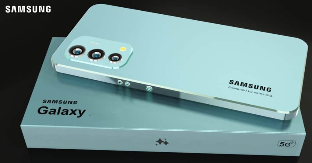 Samsung Galaxy M56 vs. Honor 400: 12GB RAM, 5200mAh Battery!