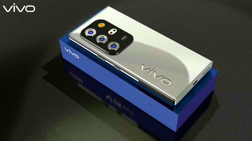 Vivo T3 Pro vs. itel A95 5G: 64MP cameras, 5000mAh Battery!