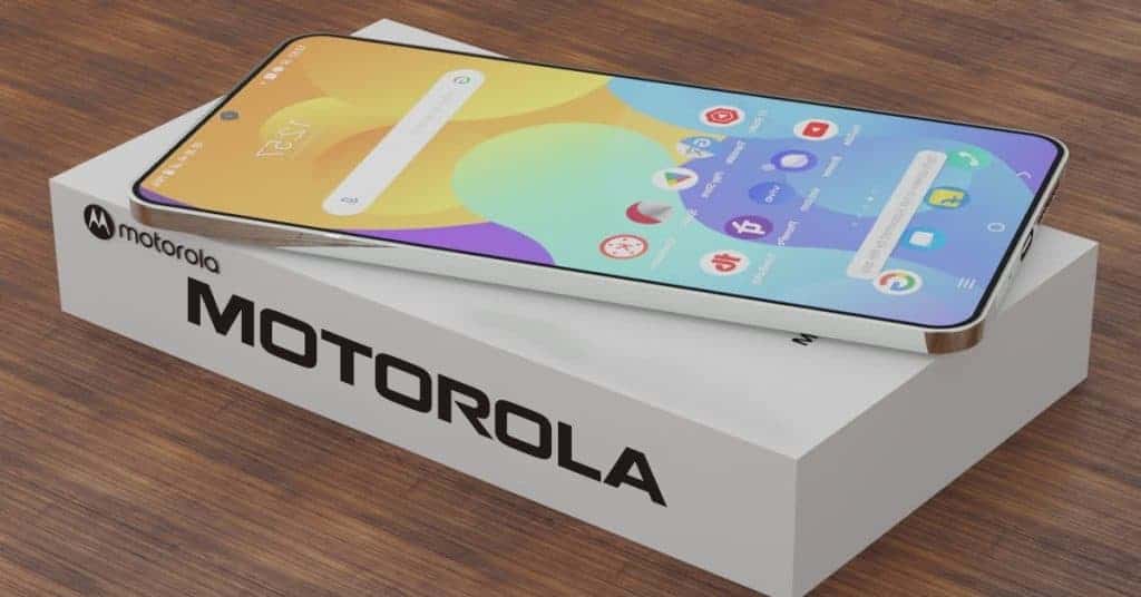 Motorola Edge 60 Pro vs. Nothing Phone (3a) Pro: 50MP Cameras, 6000mAh Battery!