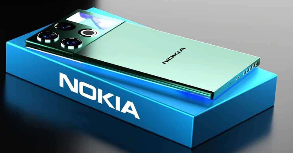 Nokia Winner vs. Vivo Y300i: 200MP Cameras, 8700mAh Battery!