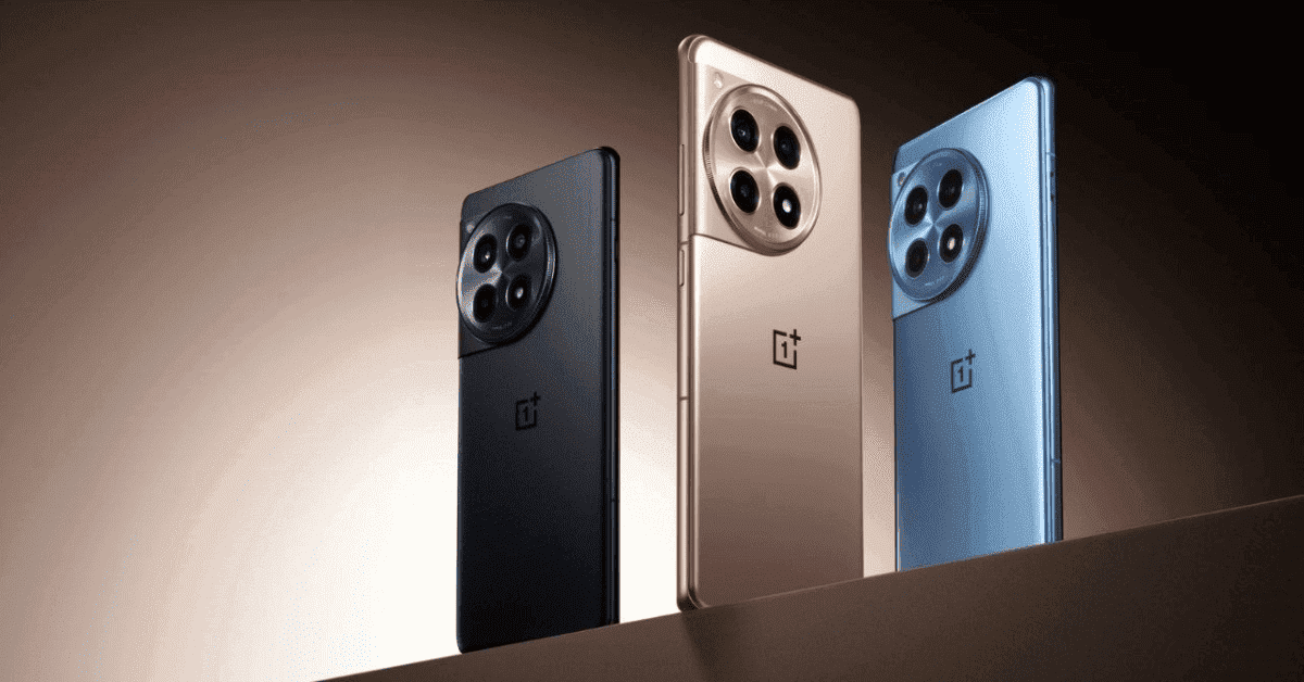 OnePlus Nord 4 vs. Infinix Note 50s 5G+: 8GB RAM, 50MP Cameras!