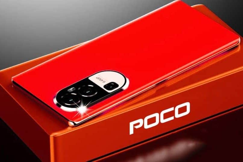 Best performing phones under Rs 30,000 May 2025: 12GB RAM, 5500mAh Battery!