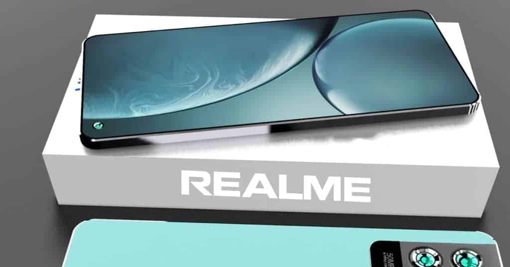 Best budget phones May 2025: 64MP Cameras, 5000mAh Battery!