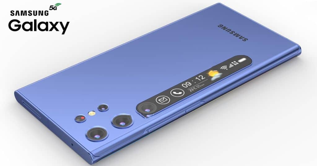 Samsung Galaxy S25 vs. Tecno Camon 40 Pro: 50MP Cameras, 5000mAh Battery!
