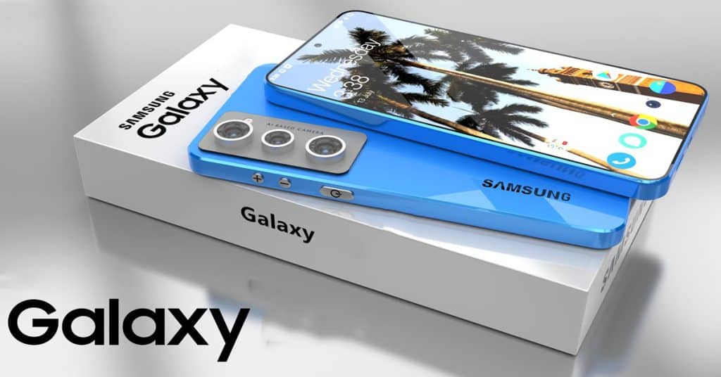 Samsung Galaxy S25 Edge vs. iQOO Neo 10 Pro+: 200MP Cameras, 5160mAh Battery!