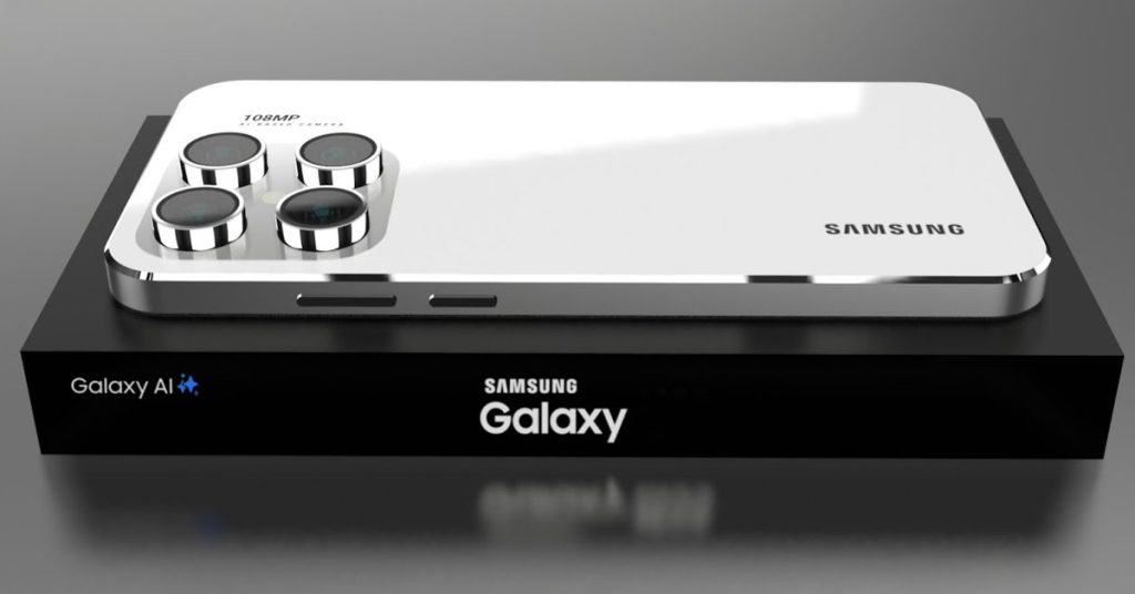 Samsung Galaxy S25 FE vs. Vivo X100 Ultra: 200MP Cameras, 5500mAh Battery!