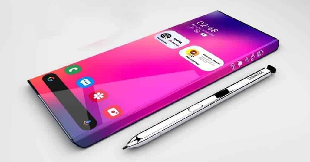 Samsung Galaxy S25 Edge Specs: 12GB RAM, 200MP Cameras!