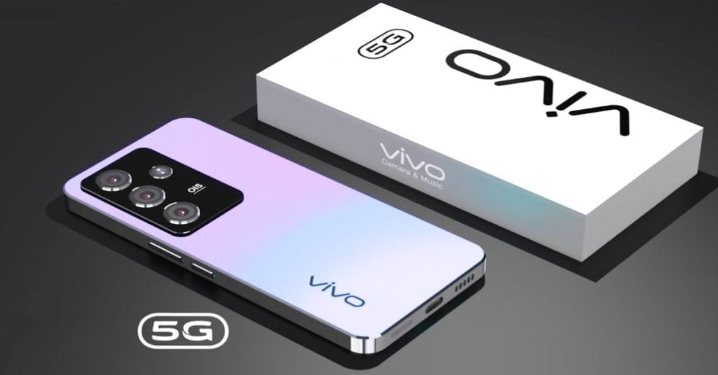 Vivo T4 vs. Lava Yuva Star 2: 8GB RAM, 5000mAh Battery!
