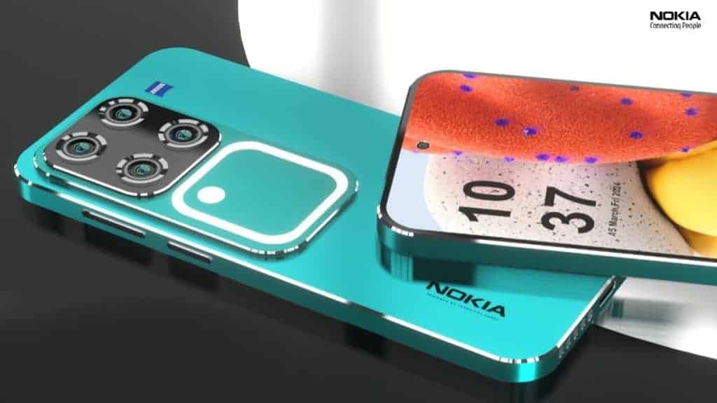 Nokia Royal Ultra vs. Honor GT Pro: 16GB RAM, 200MP Cameras!
