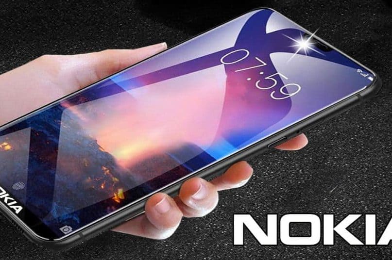 Nokia Zenjutsu vs. iQOO Neo 10: 16GB RAM, 200MP Cameras!