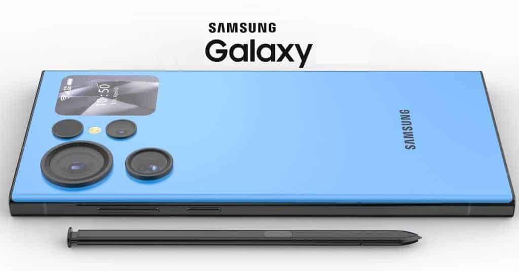 Samsung Galaxy Swan vs. Realme Narzo 80X: 16GB RAM, 200MP Cameras!