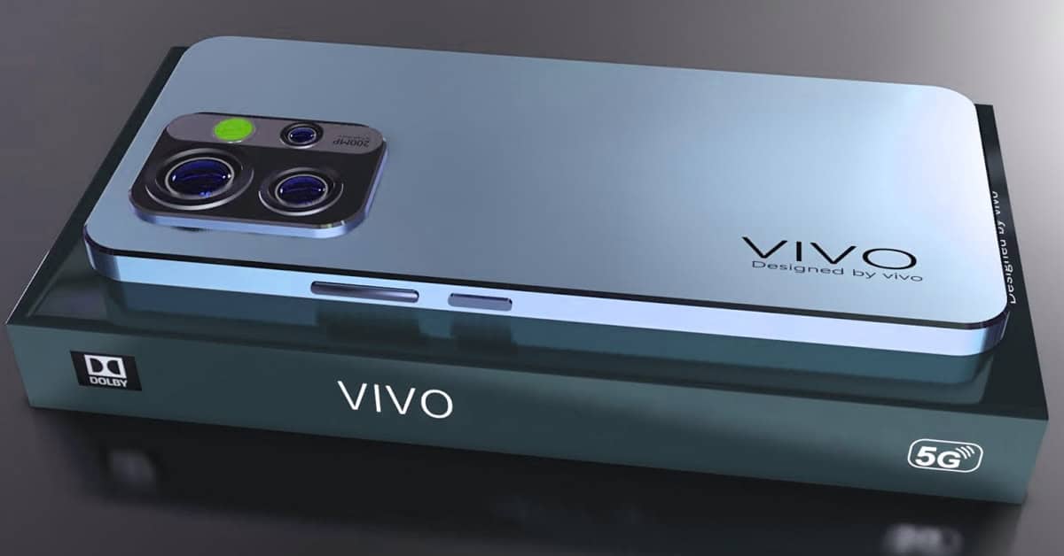 Poco M7 5G vs. Vivo T4x 5G: 8GB RAM, 50MP Cameras!