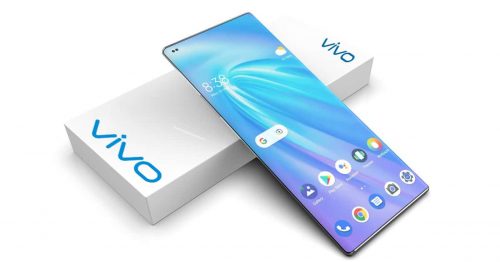 Best 12GB RAM Phones May 2025: 108MP Cameras, 6100mAh Battery!