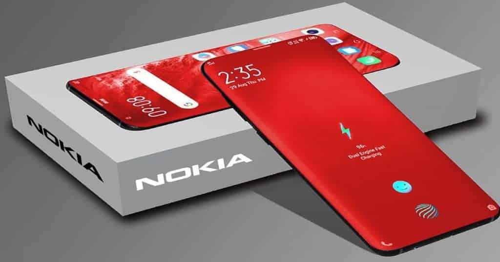 Nokia Oxygen Max vs. OnePlus 13T: 16GB RAM, 200MP Cameras!