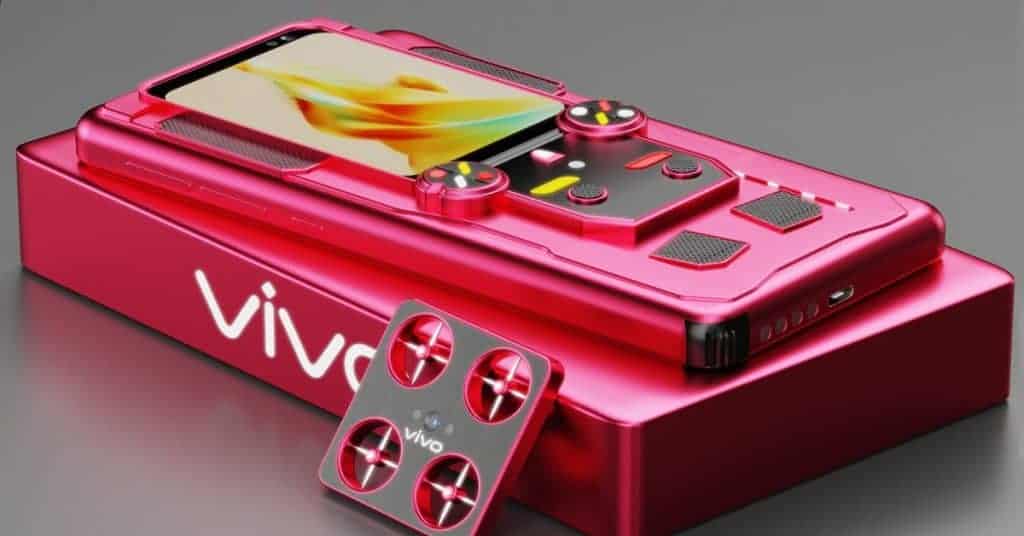 Fastest charging phones under Rs 50,000 in June 2025: 16GB RAM, 5500mAh Battery!