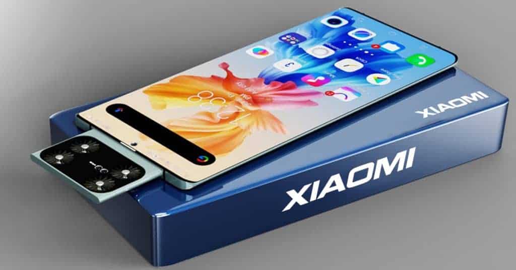 Xiaomi 15S Pro vs. vivo S30 Pro Mini: 50MP Cameras, 5000mAh Battery!