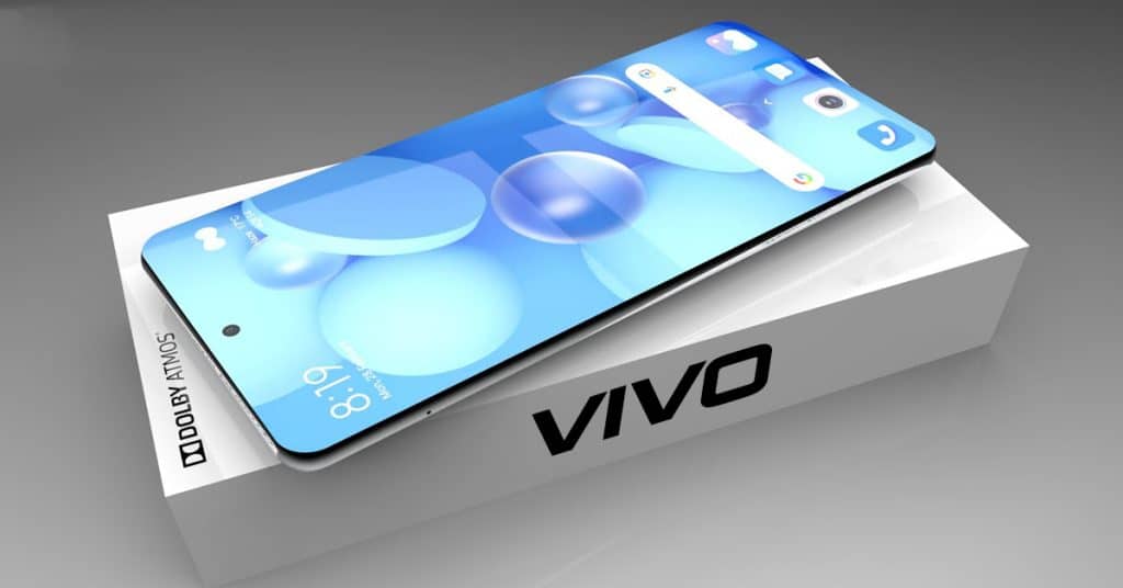 Top battery phones June 2025: 16GB RAM, 5500mAh Battery!